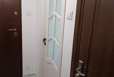 Apartament cu 2 camere decomandat în Gorjului - 13