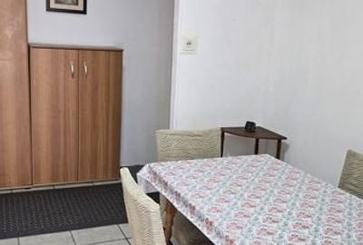Apartament cu 2 camere în Central - 3