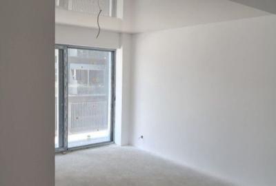 Apartament cu 2 camere în Nord