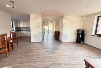 Casă cu 4 camere cu Teren 1190 Mp în Podgoria - 13