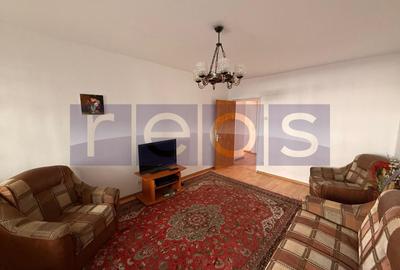 Apartament cu 3 camere decomandat în Colentina - 2