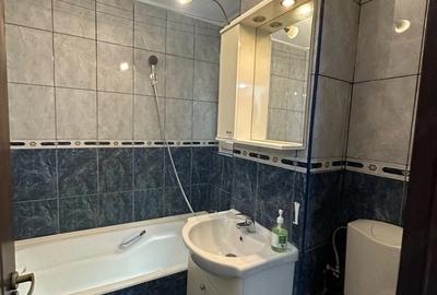 Apartament cu 2 camere decomandat în Viilor - 1