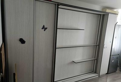 Garsonieră nedecomandată în Brâncoveanu - 4