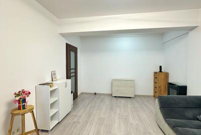 Apartament cu 2 camere decomandat în Berceni - 2