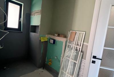 Apartament cu 3 camere în Ultracentral - 18