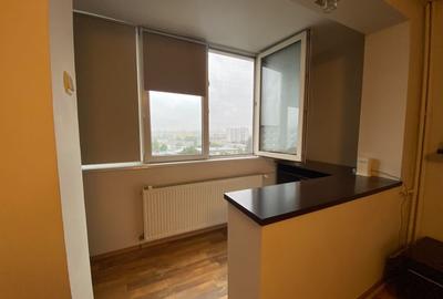 Apartament cu 2 camere decomandat, mobilat în Dristor - 2