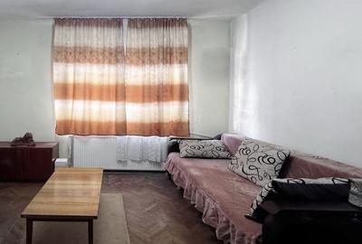 Casă individuală cu 2 camere cu Canalizare în Astra - 2