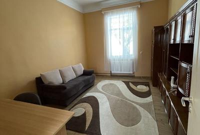 Casă cu 3 camere cu Teren 177 Mp în Orașul Nou