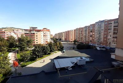 Apartament cu 2 camere semidecomandat, mobilat în Răcădău - 10