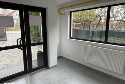 Spațiu comercial, de 470 mp, în Șcheia - 7
