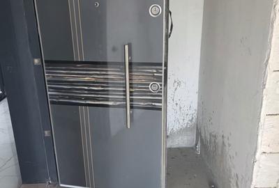 Apartament cu 2 camere decomandat în Far - 4