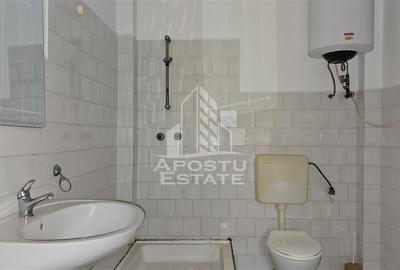 Duplex cu 5 camere cu Canalizare în Moneasa - 12