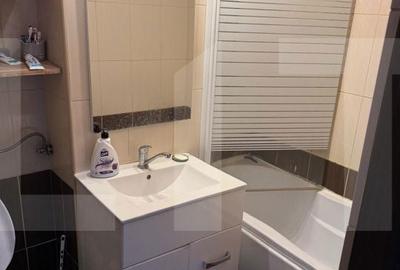 Apartament cu 3 camere decomandat în Odobescu - 3