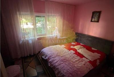 Apartament cu 3 camere decomandat, mobilat în Bucovina - 1