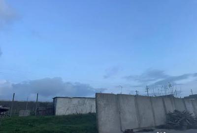 Teren în Valu lui Traian - 9