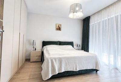 Casă cu 6 camere cu Canalizare în Spitalul Județean