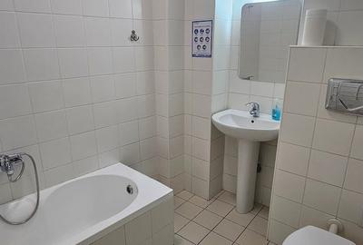 Casă individuală cu 8 camere cu Canalizare în Eminescu - 9