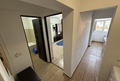 Garsonieră decomandată în Stana - 6