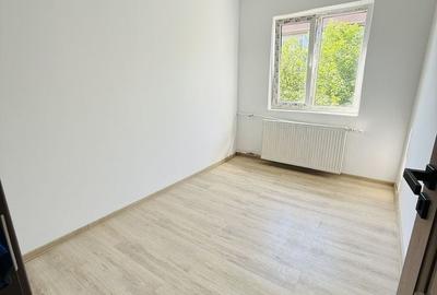 Apartament cu 4 camere semidecomandat în Dacia - 6