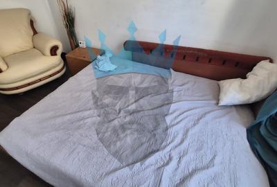 Apartament cu 2 camere decomandat, mobilat în Universitate - 8