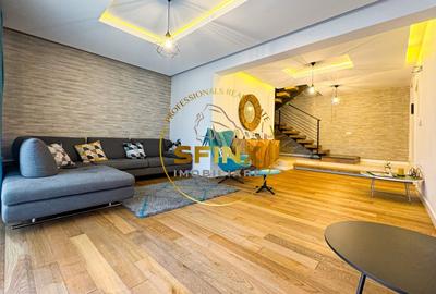 Duplex cu 6 camere cu Canalizare în Alexandriei - 16