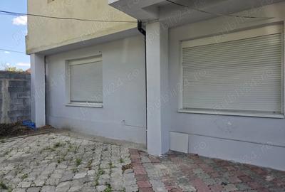 Inchiriere apartament 2 camere - 3