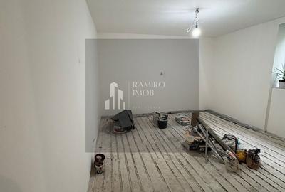Apartament cu 2 camere decomandat în Giurgiului - 4
