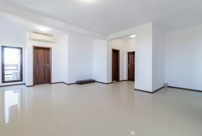 Apartament cu vedere catre lac - 3