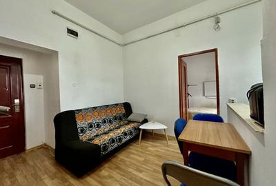Studio in vila, zona premium Gheorgheni, aproape de Iulius Mall - 5