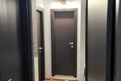 Apartament cu 2 camere decomandat în Vitan - 12