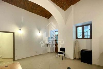 Spatiu birouri ULTRACENTRAL - 5