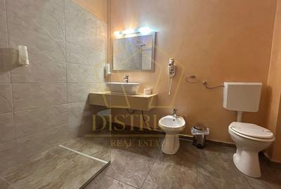 Apartamente cu 1 camera  |  Zona Complex Studentesc Apartamente cu 1 camera  |  Zona Complex Studentesc - 13