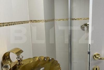 Apartament cu 3 camere decomandat în Ultracentral - 8