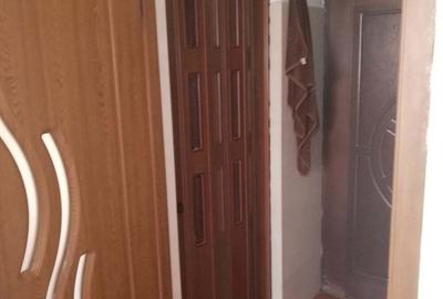 Garsonieră decomandată în Uzina 2