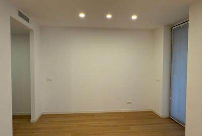 Închiriez 2 camere în Kiseleff, str. Docenților de 75 mp + terasă 31 mp - 3