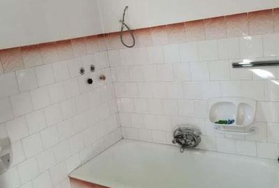 PROPRIETATE UNICAT! Casa 7 camere pe colt in Nadlac - 13