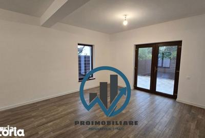 Casă cu 4 camere cu Teren 398 Mp în Bradu - 11