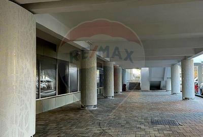 Spa?iu comercial de 165mp de inchiriat in zona Ultrace... - 2