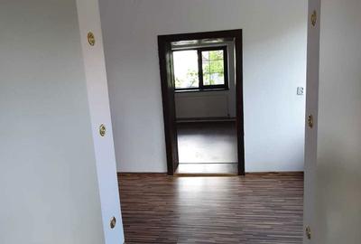 Casă cu 4 camere în Crasna - 2