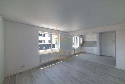 Apartament 3 Camere ! - 4