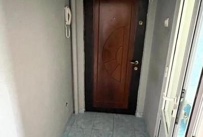 Zona excelenta! Pret corect! CE1169 - 13