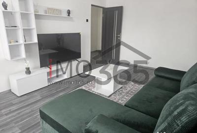 Apartament cu 3 camere decomandat în Popa Șapcă - 17