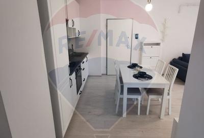 Apartament cu 2 camere în Craiovița Nouă - 2