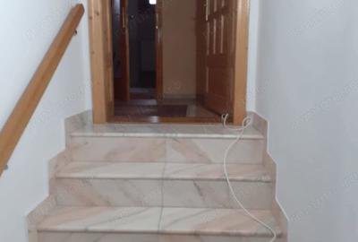 Casă cu 6 camere în Șagului - 19