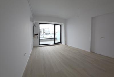 Garsonieră decomandată în Mamaia - 7