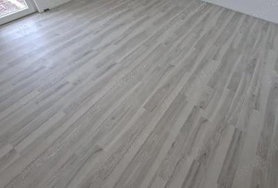 Apartament cu 2 camere decomandat în Lunca Cetățuii - 5