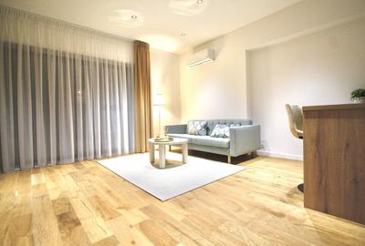 ONE COTROCENI PARK, APARTAMENT ULTRA-DOTAT, PARCARE SUBTERANA, ,0% COMISION! ONE COTROCENI PARK, APARTAMENT ULTRA-DOTAT, PARCARE SUBTERANA, ,0% COMISION! - 12