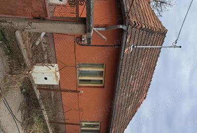 Casă cu 3 camere cu Teren 7400 Mp în Răscruci - 5