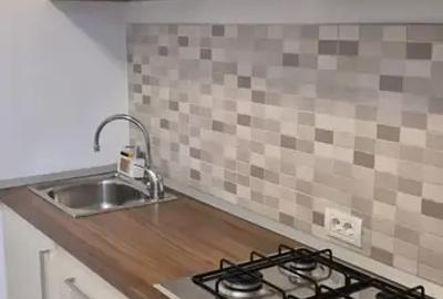 Apartament De Inchiriat 2 Camere | Aviatiei | Lux - 5