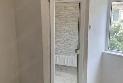 Vand garsoniera cu numar de apartament si CF ( s25 , vw) - 4